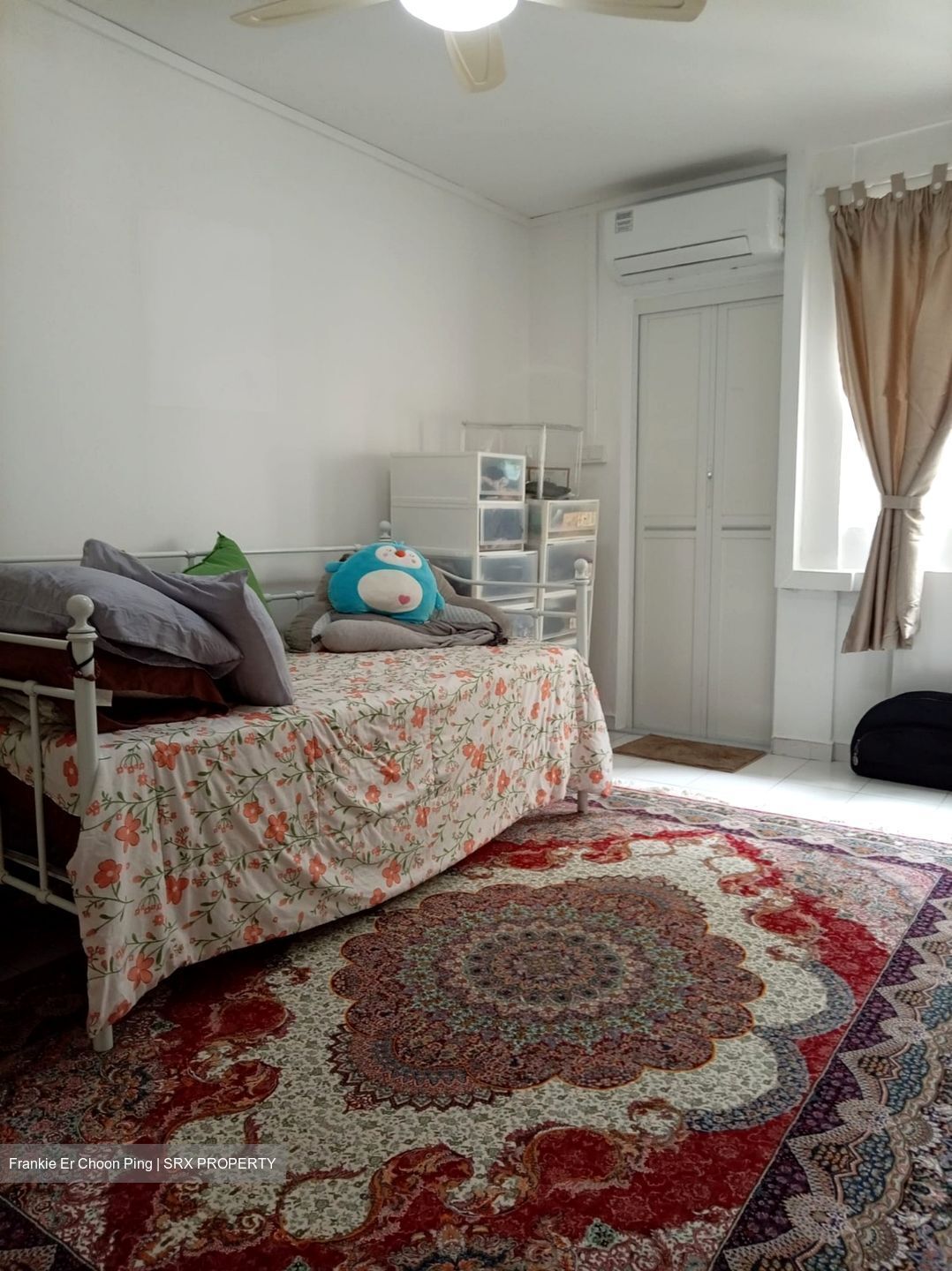 Blk 467 Tampines Street 44 (Tampines), HDB 4 Rooms #636487371